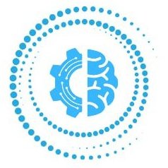 CONVERGED SERVICES Logo